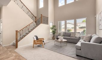 3922 E VIRGO Pl, Chandler, AZ 85249