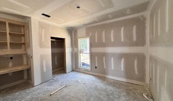 307 Stronghold Dr, Brandon, MS 39042