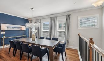 1039 Burnside Pl NW, Atlanta, GA 30318