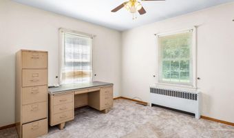 806 LONG BAR HARBOR Rd, Abingdon, MD 21009