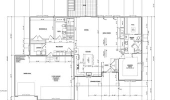 6135 Molli Dr, Allendale, MI 49401