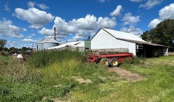 16465 Almont, Allenton, MI 48002