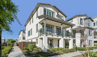 646 Eucalyptus Way, Alameda, CA 94501
