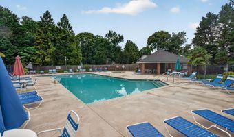 626 Thornbird Cir, Boiling Springs, SC 29316