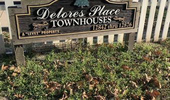 12856 Delores Dr, Baton Rouge, LA 70814