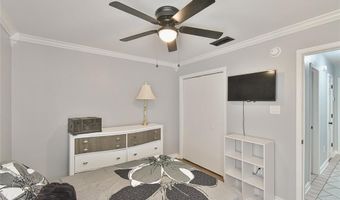 702 Lytle Shores Dr, Abilene, TX 79602