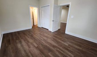 1303 Gray St, Benton, AR 72015