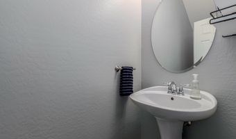 21003 W RIDGE Rd, Buckeye, AZ 85396