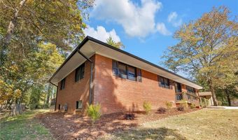 431 Newbern Ave, Asheboro, NC 27205