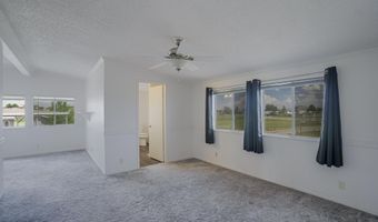 1850 S Yellow Brick Rd, Chino Valley, AZ 86323