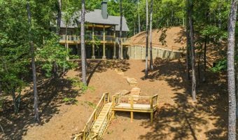 74 Cedar Rdg, Alexander City, AL 35010