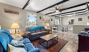 722 S 5th Ave, Caldwell, ID 83605
