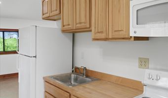 216 CEDAR RIVER Ln, Augusta, WV 26704
