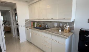 2000 Island Blvd 1603, Aventura, FL 33160