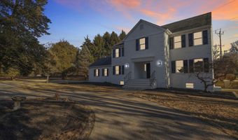 10510 WHITE CLOVER Ter, Potomac, MD 20854