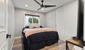 30749 Canwood St, Agoura Hills, CA 91301