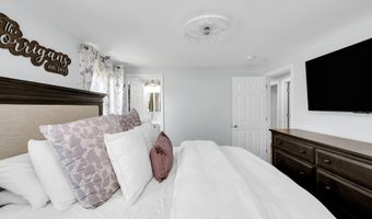 238 Forepeak Ave, Beachwood, NJ 08722