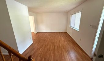 12051 HALLANDALE Ter, Bowie, MD 20721