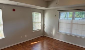 805 LATCHMERE Ct 102, Annapolis, MD 21401