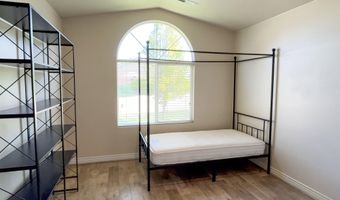 2187 Shanna Ln, Cedar City, UT 84720