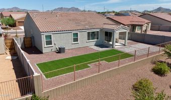 1417 E MARK Ct, Casa Grande, AZ 85122