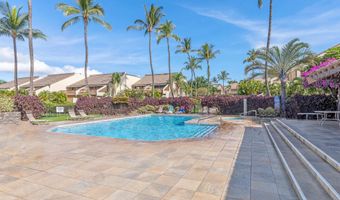2777 S Kihei Rd L204, Kihei, HI 96753