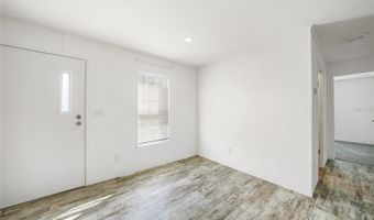 1704 SW CLOVER Dr, Arcadia, FL 34266