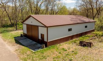 33243 State Highway 18, Aitkin, MN 56431