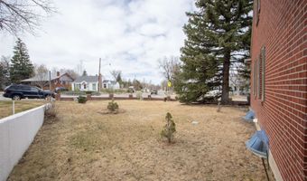1455 S Ash St, Casper, WY 82601