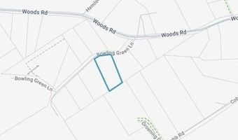 10 Bowling Green Ln, Belfast, ME 04915