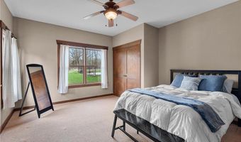 14810 42nd St S, Afton, MN 55001