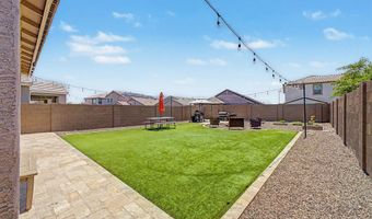 19771 W WOODLANDS Ave, Buckeye, AZ 85326