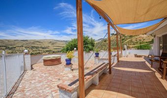 9175 Yucca Hls, Agua Dulce, CA 91390