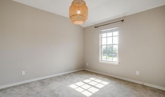 114 Parkview Dr, Aledo, TX 76008