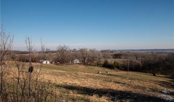 5723 Trego Rd, Atchison, KS 66002