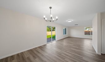 87831 ASTOR Ln, Bandon, OR 97411