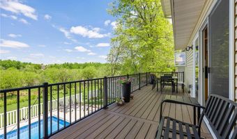 1303 155th Ln NW, Andover, MN 55304