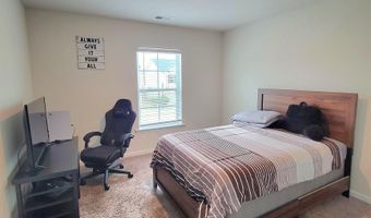 454 Kingsley View Rd, Blythewood, SC 29016