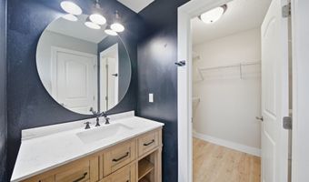 1414 SW 41st Ct, Ankeny, IA 50023