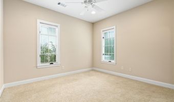 1794 COVINGTON Rdg, Auburn, AL 36830