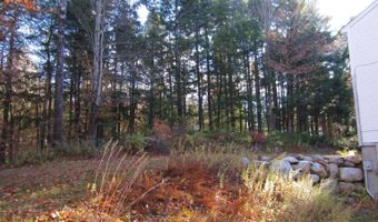 114 Ledgewood Ter, Bridgewater, NH 03222