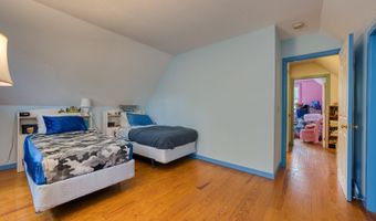 43 Route 87, Columbia, CT 06237