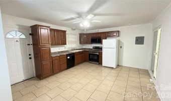 4131 Woodgreen Ter, Charlotte, NC 28205
