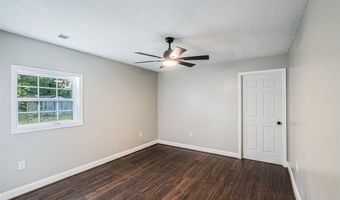 204 Wilson Ave, Auburn, KY 42206