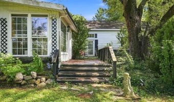 491 VIEWTOWN Rd, Amissville, VA 20106