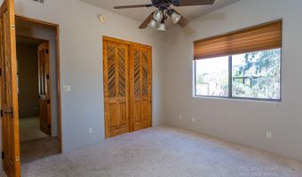 40777 N ECHO CANYON Dr, Cave Creek, AZ 85331