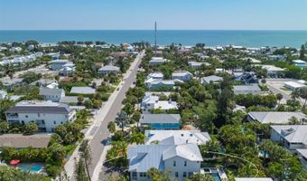 316 SPRING Ave, Anna Maria, FL 34216