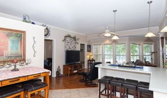 258 Lakeshore Dr, Ashland, MS 38603