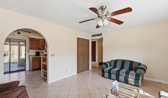 15901 N Starboard Dr, Catalina, AZ 85739