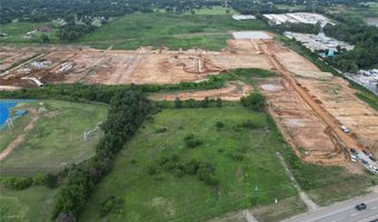 3515 E Highway 67, Keene, TX 76031